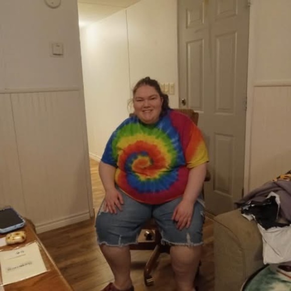 samanthajosl651